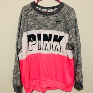 *VERY RARE* VS Sweatshirt